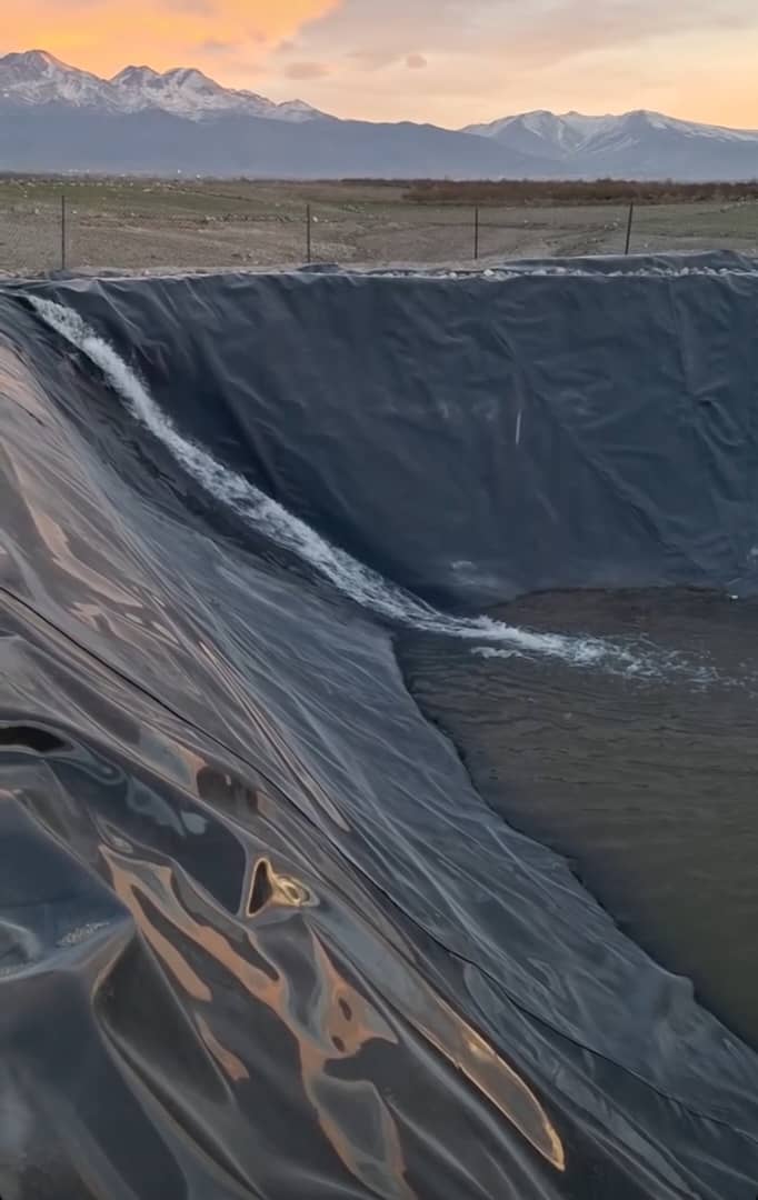 فروش لوله و اتصالات آذر عمران مشگین در مشگین شهر